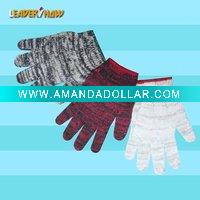 labor gloves