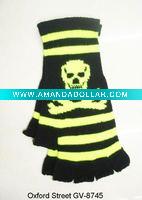 Wholesale 2011 fashion glove