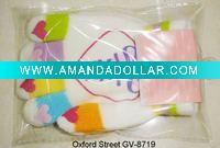 2011 fashion glove