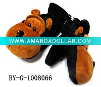 Wholesale 2011 Fashion Lady Gloves