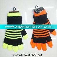 Wholesale 2011 fashion glove