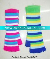 2011 fashion glove