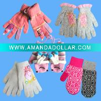 fishion gloves