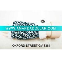Wholesale ladies' fashion glove