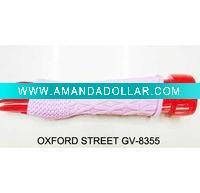 fashion long glove