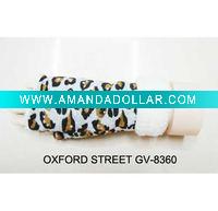 Wholesale ladies' fashion glove