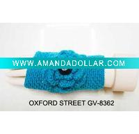 acrylic glove
