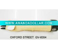 Wholesale long glove