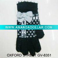 Wholesale winter glove