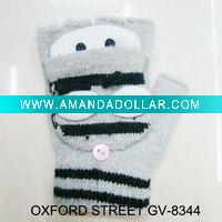 winter glove