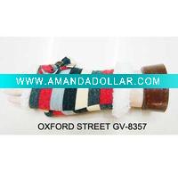 fashion long glove