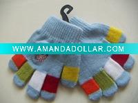 magic glove/fashion glove