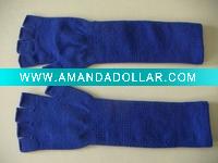 Wholesale promotional women glove