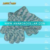 cute-knitting glove