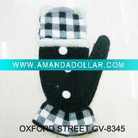 winter glove