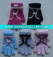 2011 magic gloves