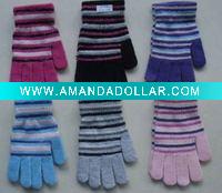 Wholesale magic gloves
