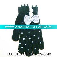 Wholesale winter glove