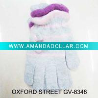 Wholesale mitten
