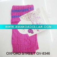 mitten