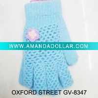 mitten
