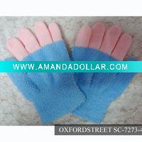 Stocks Cheap knitted glove