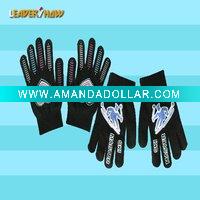 Hot Sell ! cotton working gloves