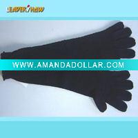 Wholesale Lastest fashional knitted winter gloves