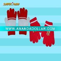 Hot Sell ! cotton working gloves
