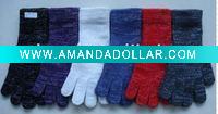 magic gloves