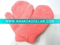 Wholesale Fashion Winter Glove