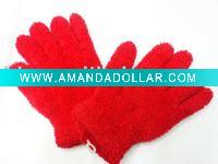 Wholesale Fshion Winter Glove