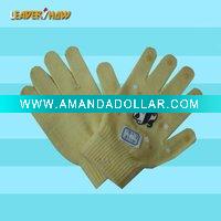 Wholesale 2010 lastest fashional knitted glove