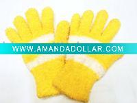 Fashion Winter Glove