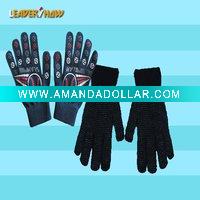 Wholesale Hot Sell ! cotton working gloves