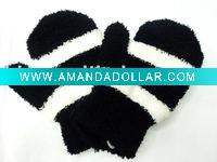 Wholesale Fashion Winter Glove