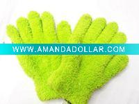 Wholesale Fashion Winter Glove