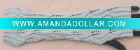 Wholesale knitted long mitts for women