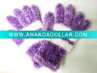 Wholesale Fashion Winter Glove
