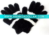 Wholesale Fashion Winter Glove