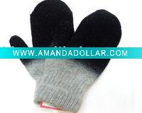 Wholesale Fashion Winter Glove