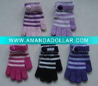 magic gloves