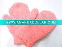 Wholesale Fashion Winter Glove
