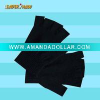 Wholesale Lastest fashional knitted winter gloves