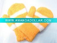 Wholesale Fashion Winter Glove