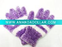 Fashion Winter Glove