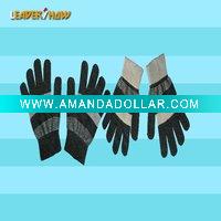 Wholesale Hot Sell ! cotton knitted glove
