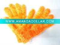 Fashion Winter Glove