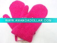 Wholesale Fashion Winter Glove