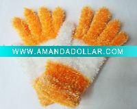 Wholesale Fashion Winter Glove